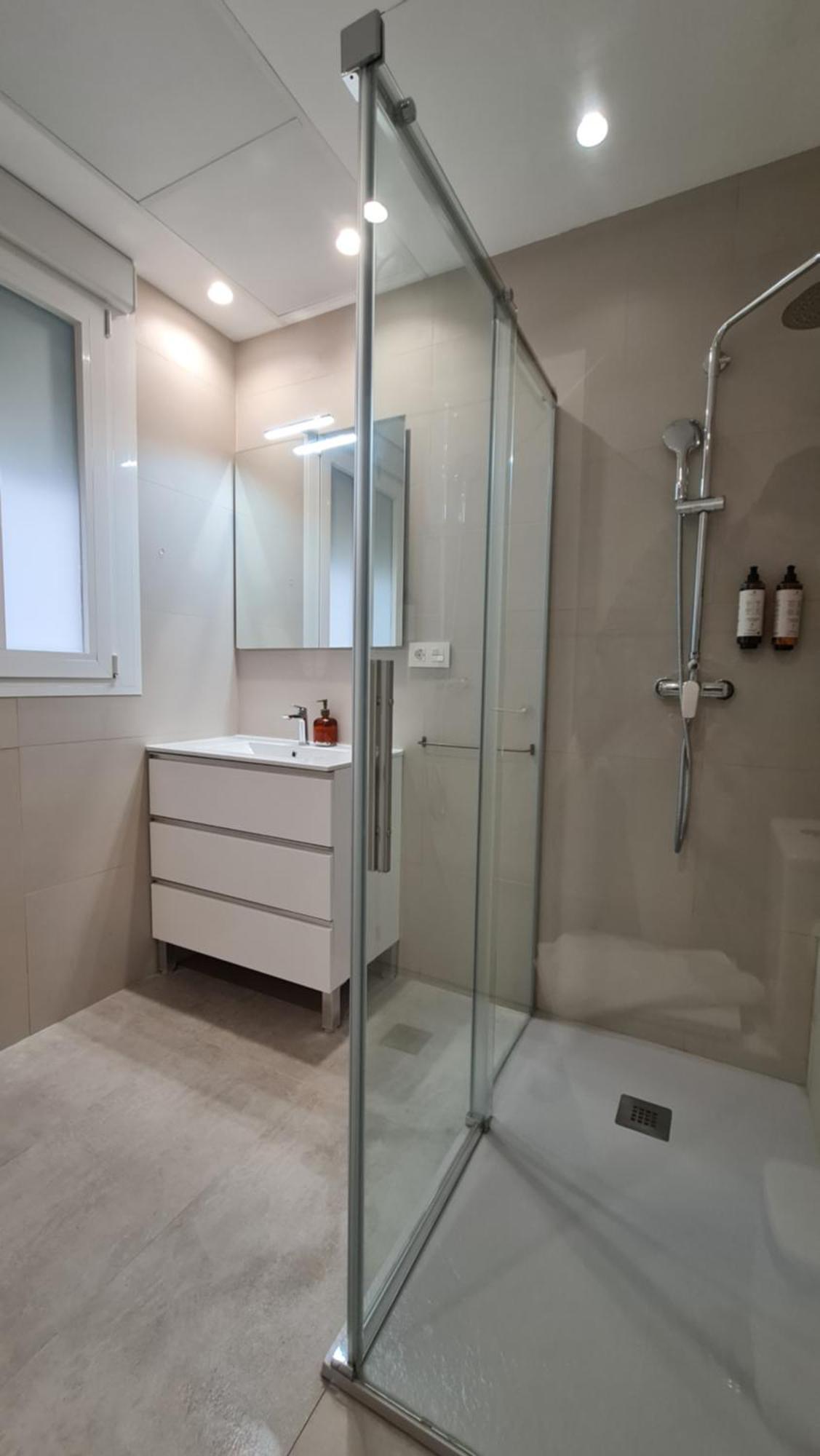 Апартаменти Navas 101 Cosmopolitan Loft Гранада Екстер'єр фото
